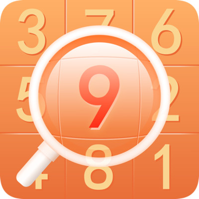数独圈最新版