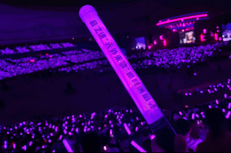 谦友星球安卓版