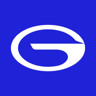 传祺新能源苹果版