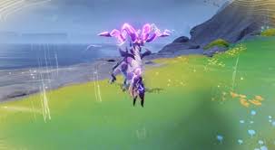 原神月之四上半深渊怎么满星