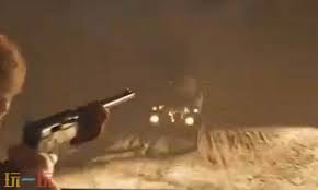 四海兄弟故乡毁灭之路成就怎么获取