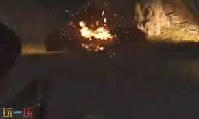 四海兄弟故乡毁灭之路成就怎么获取