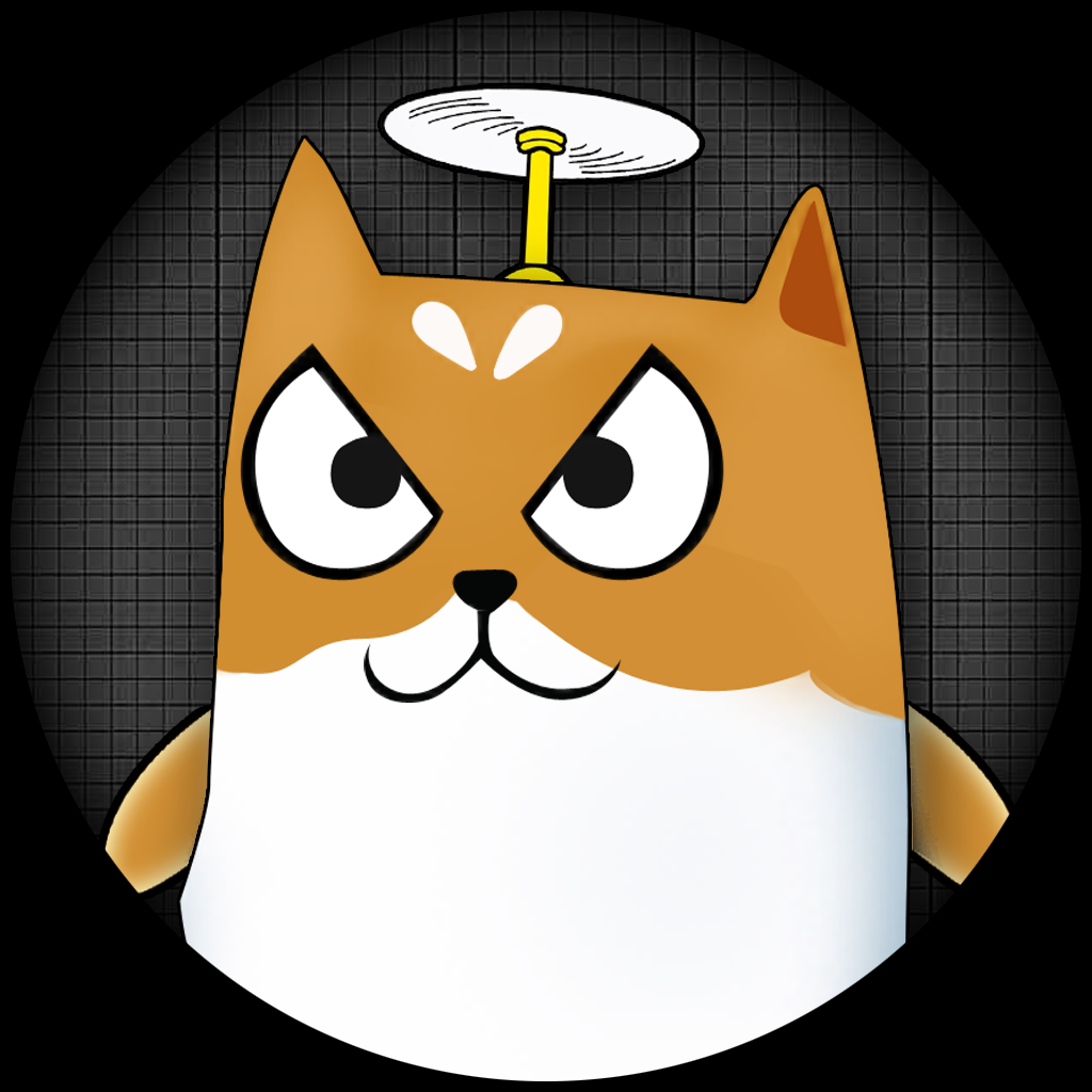 摩天楼2026苹果版