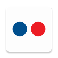 六角点点手机版