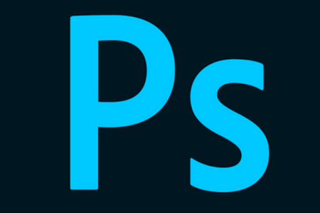 PS教程自学软件