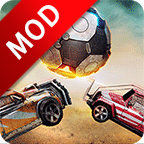 火箭车球app手机版