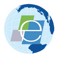 中教学服最新版