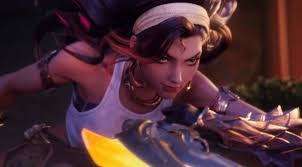 王者荣耀卢雅那2026年出装怎么搭配