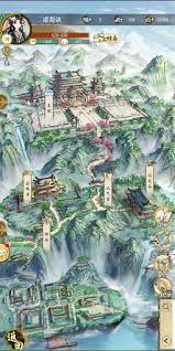 华夏千秋丐帮怎么样