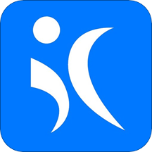 新滨海论坛苹果版