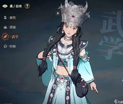 对决剑之川外攻队怎么玩