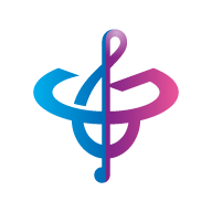 全民演奏家免费版