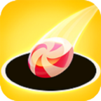 对准洞口手机app版