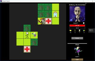 杀戮尖塔2角色背景故事是什么