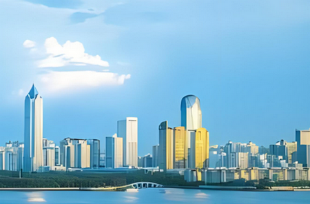 无限海口官方版