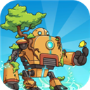 合并怪物app版ios下载