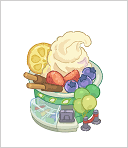 欢乐消消消图片6