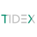 Tidex交易所下载安装包