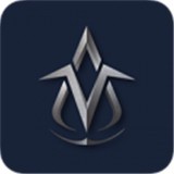 Vds钱包下载安装包