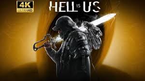 地狱即我们全收集白金攻略是什么