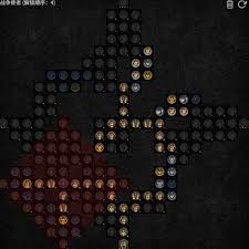 暗黑破坏神4S11辅助野蛮人BD怎么搭配