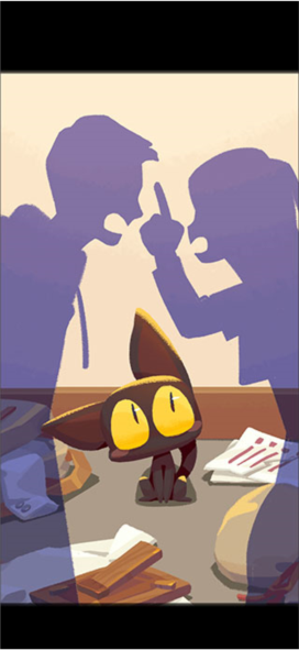 喵星旅行新手攻略图片1