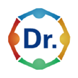 医博士app下载安卓版