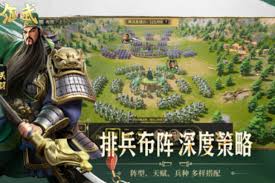 偃武太学府玩法是什么