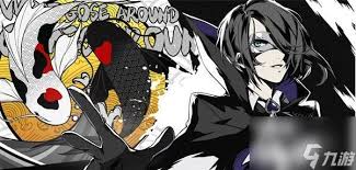 女神异闻录：夜幕魅影攻略有哪些