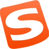 酷狗输入法安卓版