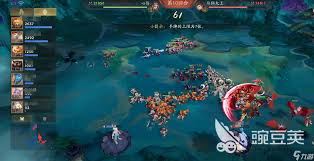 代号妖鬼仙庭白卦流玩法是什么