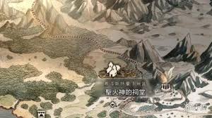 歧路旅人0真结局怎么达成