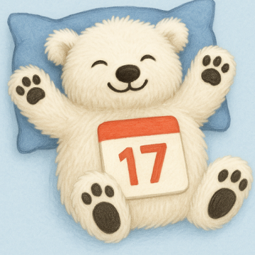 白熊ai聊天安卓app