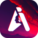 美趣AI安卓版下载安装