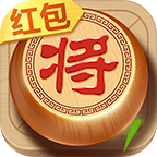 全民下象棋app2026下载