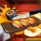 料理模拟器app手机下载