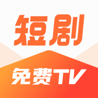 漫夜故事汇最新版