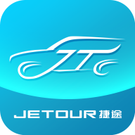 捷途汽车ios版