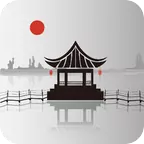 苏州论坛苹果版