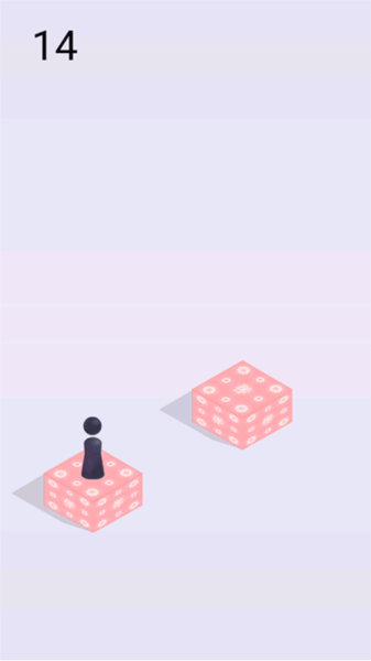 跳一跳图片4