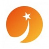 星币交易所下载官方
