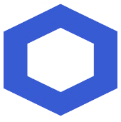 chainlink挖矿官网版