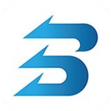 bitsuper交易所下载链接