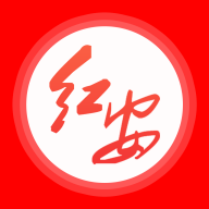 最红安免费版
