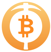 比特现金挖矿官方app