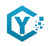 coinyee交易所官网登录