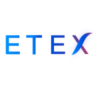 ETEX交易所下载入口