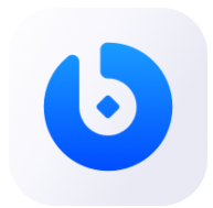 ourbit交易所网站官方app