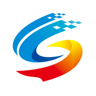 费县首发免费版