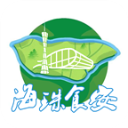 海珠食安免费版